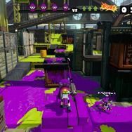 【特集】『スプラトゥーン2』新作でどうなる！？前作に出た気になる注目ブキ10選