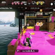 【特集】『スプラトゥーン2』新作でどうなる！？前作に出た気になる注目ブキ10選