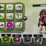【特集】『スプラトゥーン2』新作でどうなる！？前作に出た気になる注目ブキ10選