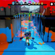 【特集】『スプラトゥーン2』新作でどうなる！？前作に出た気になる注目ブキ10選