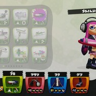 【特集】『スプラトゥーン2』新作でどうなる！？前作に出た気になる注目ブキ10選