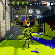 【特集】『スプラトゥーン2』新作でどうなる！？前作に出た気になる注目ブキ10選