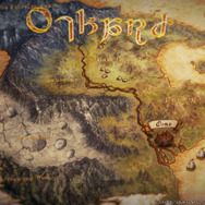 『FFXIV: 紅蓮のリベレーター』に新ジョブ「侍」登場！ 「必殺剣」を使う近接物理DPSに…冒険の舞台や新たなる物語の情報も