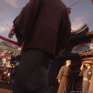 『FFXIV: 紅蓮のリベレーター』に新ジョブ「侍」登場！ 「必殺剣」を使う近接物理DPSに…冒険の舞台や新たなる物語の情報も