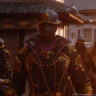 『FFXIV: 紅蓮のリベレーター』に新ジョブ「侍」登場！ 「必殺剣」を使う近接物理DPSに…冒険の舞台や新たなる物語の情報も