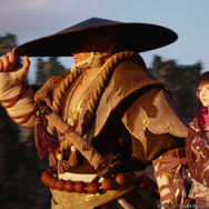 『FFXIV: 紅蓮のリベレーター』に新ジョブ「侍」登場！ 「必殺剣」を使う近接物理DPSに…冒険の舞台や新たなる物語の情報も