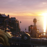 『FFXIV: 紅蓮のリベレーター』に新ジョブ「侍」登場！ 「必殺剣」を使う近接物理DPSに…冒険の舞台や新たなる物語の情報も