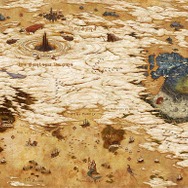 『FFXIV: 紅蓮のリベレーター』に新ジョブ「侍」登場！ 「必殺剣」を使う近接物理DPSに…冒険の舞台や新たなる物語の情報も