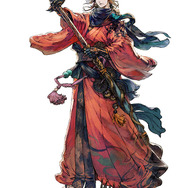 『FFXIV: 紅蓮のリベレーター』に新ジョブ「侍」登場！ 「必殺剣」を使う近接物理DPSに…冒険の舞台や新たなる物語の情報も