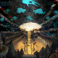 『FFXIV: 紅蓮のリベレーター』に新ジョブ「侍」登場！ 「必殺剣」を使う近接物理DPSに…冒険の舞台や新たなる物語の情報も