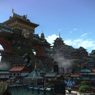 『FFXIV: 紅蓮のリベレーター』に新ジョブ「侍」登場！ 「必殺剣」を使う近接物理DPSに…冒険の舞台や新たなる物語の情報も