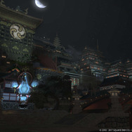 『FFXIV: 紅蓮のリベレーター』に新ジョブ「侍」登場！ 「必殺剣」を使う近接物理DPSに…冒険の舞台や新たなる物語の情報も