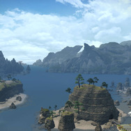 『FFXIV: 紅蓮のリベレーター』に新ジョブ「侍」登場！ 「必殺剣」を使う近接物理DPSに…冒険の舞台や新たなる物語の情報も