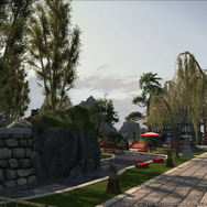 『FFXIV: 紅蓮のリベレーター』に新ジョブ「侍」登場！ 「必殺剣」を使う近接物理DPSに…冒険の舞台や新たなる物語の情報も