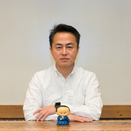 追悼、ナムコ創業者 中村雅哉―「I Will」の人【Re：エンタメ創世記】