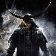 PS4『仁王』DLC第1弾「東北の龍」4月配信決定！オンライン対戦実装の大型無料アプデも予定