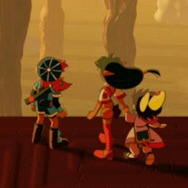 【特集】『ゲームの名シーン・感動編』5選―鮮烈な印象を残す名場面集【ネタバレ注意】