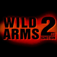 【特集】『ゲームの名シーン・感動編』5選―鮮烈な印象を残す名場面集【ネタバレ注意】