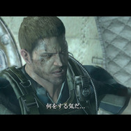 【特集】『ゲームの名シーン・感動編』5選―鮮烈な印象を残す名場面集【ネタバレ注意】