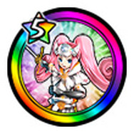 『モンスターギア バーサス』×「セガ・ハード・ガールズ」コラボ開催！限定オーブや称号などが登場