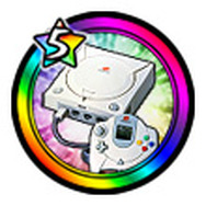 『モンスターギア バーサス』×「セガ・ハード・ガールズ」コラボ開催！限定オーブや称号などが登場