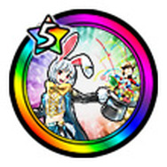 『モンスターギア バーサス』×「セガ・ハード・ガールズ」コラボ開催！限定オーブや称号などが登場