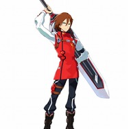 アークライズ ファンタジア