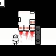 【ゲームの中では傍若無人】