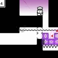 【ゲームの中では傍若無人】