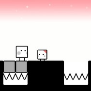 【ゲームの中では傍若無人】