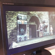 【レポート】PC版「PS Now」はウィンドウ表示も可能！ PCの推奨スペックや操作性など、気になるアレコレに注目