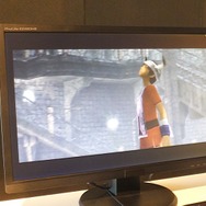 【レポート】PC版「PS Now」はウィンドウ表示も可能！ PCの推奨スペックや操作性など、気になるアレコレに注目