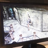 【レポート】PC版「PS Now」はウィンドウ表示も可能！ PCの推奨スペックや操作性など、気になるアレコレに注目