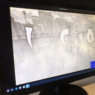 【レポート】PC版「PS Now」はウィンドウ表示も可能！ PCの推奨スペックや操作性など、気になるアレコレに注目