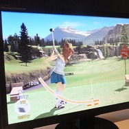 【レポート】PC版「PS Now」はウィンドウ表示も可能！ PCの推奨スペックや操作性など、気になるアレコレに注目