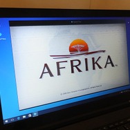 【レポート】PC版「PS Now」はウィンドウ表示も可能！ PCの推奨スペックや操作性など、気になるアレコレに注目