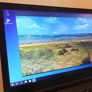 【レポート】PC版「PS Now」はウィンドウ表示も可能！ PCの推奨スペックや操作性など、気になるアレコレに注目