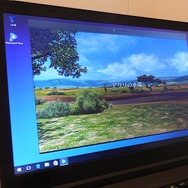 【レポート】PC版「PS Now」はウィンドウ表示も可能！ PCの推奨スペックや操作性など、気になるアレコレに注目