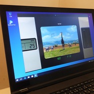 【レポート】PC版「PS Now」はウィンドウ表示も可能！ PCの推奨スペックや操作性など、気になるアレコレに注目