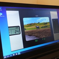 【レポート】PC版「PS Now」はウィンドウ表示も可能！ PCの推奨スペックや操作性など、気になるアレコレに注目