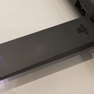 【レポート】PC版「PS Now」はウィンドウ表示も可能！ PCの推奨スペックや操作性など、気になるアレコレに注目