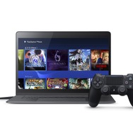 【レポート】PC版「PS Now」はウィンドウ表示も可能！ PCの推奨スペックや操作性など、気になるアレコレに注目