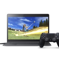 【レポート】PC版「PS Now」はウィンドウ表示も可能！ PCの推奨スペックや操作性など、気になるアレコレに注目