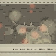 【プレイレポ】『ニーア オートマタ』伏線から漂う“違和感”とアクションの“爽快感”を堪能…なぜ「感情を持つことは禁じられている」のか