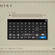【プレイレポ】『ニーア オートマタ』伏線から漂う“違和感”とアクションの“爽快感”を堪能…なぜ「感情を持つことは禁じられている」のか
