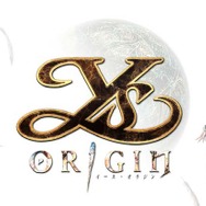 PS4『イース・オリジン』2月21日より世界各国でリリース…PS Vita版は5月に登場