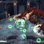 PS4『イース・オリジン』2月21日より世界各国でリリース…PS Vita版は5月に登場