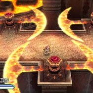 PS4『イース・オリジン』2月21日より世界各国でリリース…PS Vita版は5月に登場