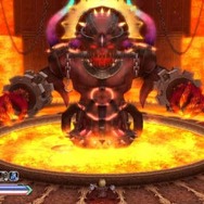 PS4『イース・オリジン』2月21日より世界各国でリリース…PS Vita版は5月に登場