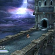 PS4『イース・オリジン』2月21日より世界各国でリリース…PS Vita版は5月に登場